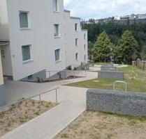 Gemütliches Zuhause für Singels und junge Paare - Remscheid Remscheid-Süd