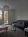 Foto - Etagenwohnung zur Miete in Remscheid