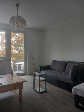 Foto - Etagenwohnung zur Miete in Remscheid