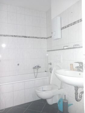 Foto - Etagenwohnung in Remscheid zur Miete