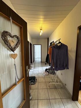 Foto - 3 ZKB Völklingenwehrden - 550,00 EUR Kaltmiete,