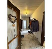 3 ZKB Völklingenwehrden - 550,00 EUR Kaltmiete, in Völklingen (PLZ: 66333)