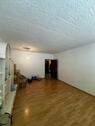 Foto - Etagenwohnung in Völklingen