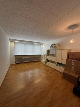 Foto - Etagenwohnung in Völklingen zur Miete
