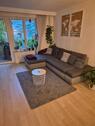 Foto - Helle 3-Zi.-Wohnung in S-West - 970,00 EUR Kaltmiete,