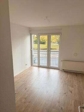 Foto - 3-Raum Wohnung in 04105 Leipzig