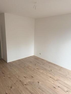 Foto - Etagenwohnung zur Miete in Leipzig