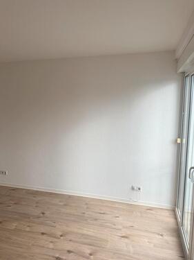 Foto - Etagenwohnung in Leipzig