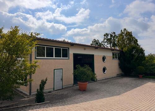 Foto - andere zur Miete in Kelheim