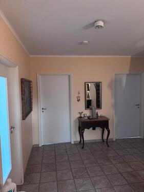 Foto - Etagenwohnung in Siegburg