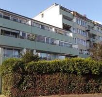 Helles Appartement, Südbalkon, Nähe Volksgarten, FH + Bahnhof - Mönchengladbach Nord Helles Appartement, Südbalkon, Nähe Volksgarten, FH + Bahnhof - Mönchengladbach Nord