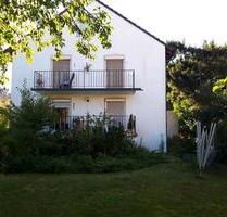 3 Zimmerwohnung in ruhiger Lage - München Feldmoching-Hasenbergl 3 Zimmerwohnung in ruhiger Lage - München Feldmoching-Hasenbergl