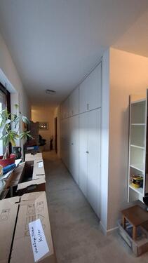 Foto - Etagenwohnung zur Miete in Erlangen