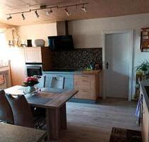 Barrierefreie Wohnung - 500,00 EUR Kaltmiete, in Meinhard (PLZ: 37276)