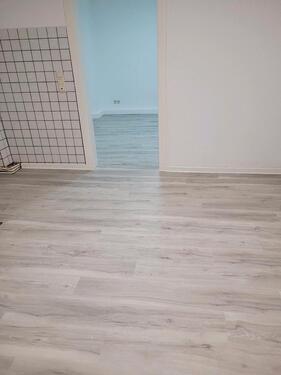 Foto - Etagenwohnung zur Miete in Jülich