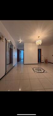 Foto - Waldnahes Wohnglück – viel Raum zum Entspannen