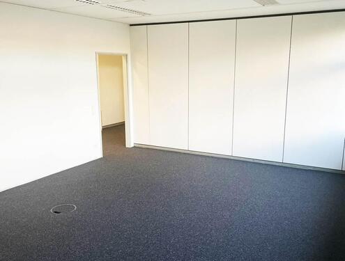 Foto - andere in Alzenau zur Miete