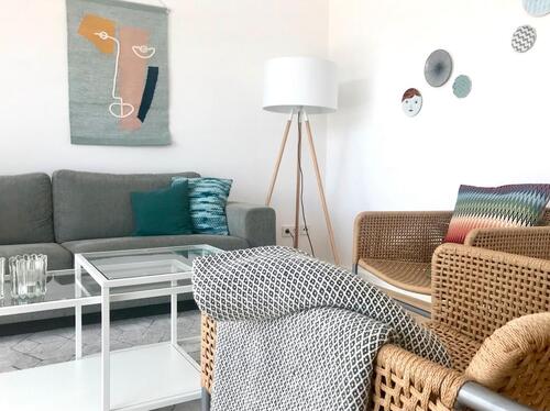 Foto - 4 Zimmer Etagenwohnung zur Miete in Überlingen