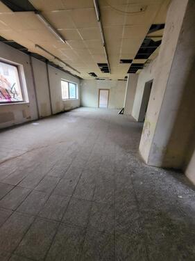 Foto - Denkmal Mehrfamilienhaus 80 % AfA