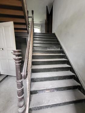 Foto - 40 Zimmer Einfamilienhaus in Eilenburg