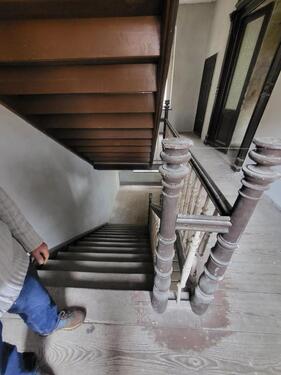 Foto - Einfamilienhaus in Eilenburg zum Kaufen