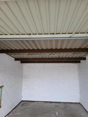 Foto - andere zur Miete in Peine