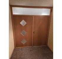 Renovierte Wohnung in Speicher ab März 2026 zu vermieten