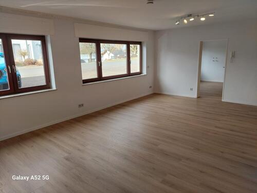 Foto - 4 Zimmer Etagenwohnung zur Miete in Speicher