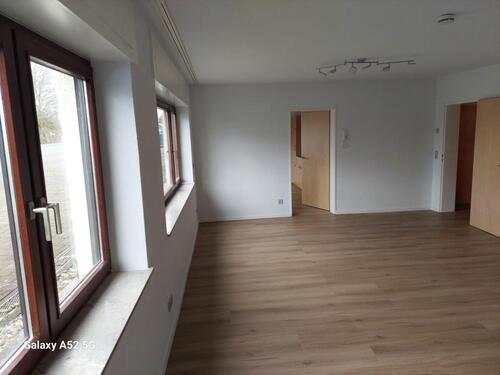 Foto - Etagenwohnung in Speicher zur Miete