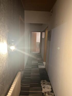 Foto - Großes Haus mit Garten in Rheine vermieten