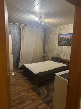 Foto - 3 Zimmer Etagenwohnung zur Miete in Rheine