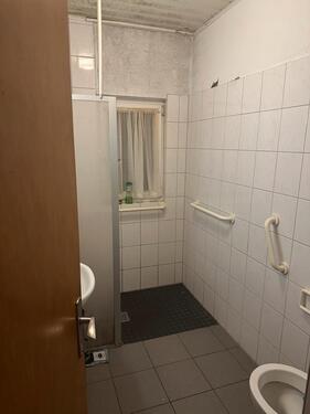 Foto - 3 Zimmer Etagenwohnung in Rheine