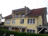 Foto - 3.5 Zimmer Dachgeschoßwohnung in Rheinfelden (Baden)