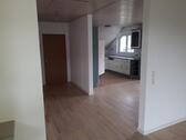 Foto - Dachgeschoßwohnung in Rheinfelden (Baden) zur Miete