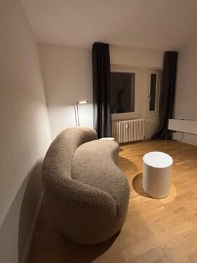 Foto - 2 Zimmer Etagenwohnung in Mettmann