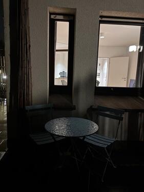 Foto - Etagenwohnung in Mettmann zum Kaufen