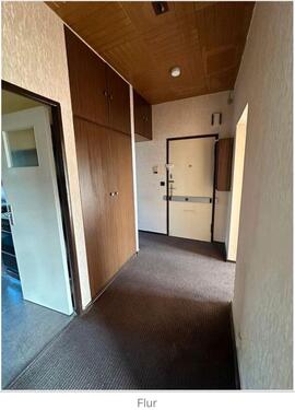 Foto - 3 Zimmer Etagenwohnung in Berlin