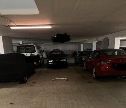 Foto - andere zur Miete in Unterföhring