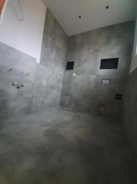 Foto - Wohnung - Erstbezug - 1.090,00&nbsp;EUR Kaltmiete, ca.&nbsp; 56,00&nbsp;m&sup2;