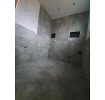 Wohnung - Erstbezug - 1.090,00&nbsp;EUR Kaltmiete, ca.&nbsp; 56,00&nbsp;m&sup2; in Uetze (PLZ: 31311)