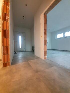 Foto - 2 Zimmer Erdgeschoßwohnung zur Miete in Uetze