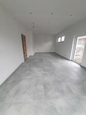 Foto - 2 Zimmer Erdgeschoßwohnung in Uetze