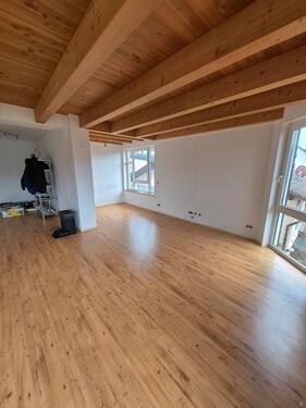 Foto - 3 Zimmer Etagenwohnung zur Miete in Biebergemünd