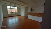 Foto - 3 Zimmer Wohnung - 656,00&nbsp;EUR Kaltmiete, ca.&nbsp; 82,00&nbsp;m&sup2;