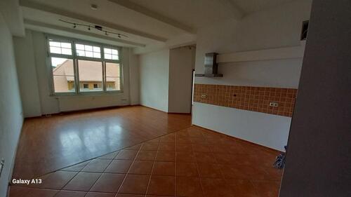 Foto - 3 Zimmer Wohnung - 656,00&nbsp;EUR Kaltmiete, ca.&nbsp; 82,00&nbsp;m&sup2;