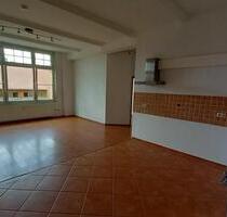 3 Zimmer Wohnung - 656,00&nbsp;EUR Kaltmiete, ca.&nbsp; 82,00&nbsp;m&sup2; in Oschatz (PLZ: 04758)