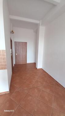 Foto - 3 Zimmer Etagenwohnung in Oschatz