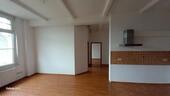 Foto - Etagenwohnung in Oschatz zur Miete
