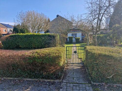 Foto - Schrebergarten frei - 2.800,00&nbsp;EUR Kaltmiete, ca.&nbsp; 0,00&nbsp;m&sup2;