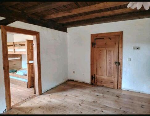 Foto - 4 Zimmer Einfamilienhaus zum Kaufen in Niederkirchen